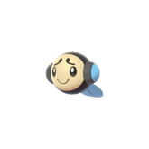 Buy Shiny 6IV Tympole